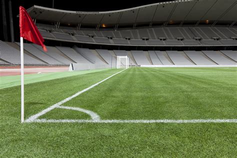 tipsters football|Best Football Tipsters .